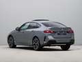 BMW 223 2 Serie Gran Coupé xDrive M Sport Pro Gris - thumbnail 11