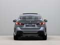 BMW 223 2 Serie Gran Coupé xDrive M Sport Pro Gris - thumbnail 10