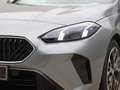 BMW 223 2 Serie Gran Coupé xDrive M Sport Pro Gris - thumbnail 20