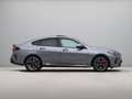 BMW 223 2 Serie Gran Coupé xDrive M Sport Pro Gris - thumbnail 8