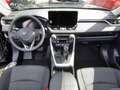 Toyota RAV 4 RAV4 2.5 VVT-i Hybrid Business Edition ACC FLA Czarny - thumbnail 5