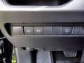 Toyota RAV 4 RAV4 2.5 VVT-i Hybrid Business Edition ACC FLA Schwarz - thumbnail 15