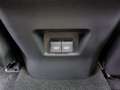 Toyota RAV 4 RAV4 2.5 VVT-i Hybrid Business Edition ACC FLA Schwarz - thumbnail 6