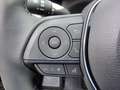 Toyota RAV 4 RAV4 2.5 VVT-i Hybrid Business Edition ACC FLA Nero - thumbnail 12