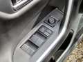 Toyota RAV 4 RAV4 2.5 VVT-i Hybrid Business Edition ACC FLA Schwarz - thumbnail 16