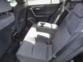 Toyota RAV 4 RAV4 2.5 VVT-i Hybrid Business Edition ACC FLA Чорний - thumbnail 4