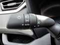 Toyota RAV 4 RAV4 2.5 VVT-i Hybrid Business Edition ACC FLA Siyah - thumbnail 14