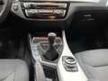BMW 116 116i / Navigatie / LED / 18" Alu / ... Zwart - thumbnail 16