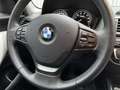 BMW 116 116i / Navigatie / LED / 18" Alu / ... Zwart - thumbnail 17