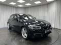 BMW 116 116i / Navigatie / LED / 18" Alu / ... Zwart - thumbnail 7