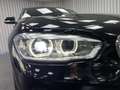 BMW 116 116i / Navigatie / LED / 18" Alu / ... Zwart - thumbnail 23