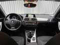 BMW 116 116i / Navigatie / LED / 18" Alu / ... Zwart - thumbnail 10
