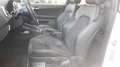 Audi S3 2.0 tfsi quattro - thumbnail 3