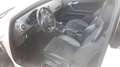 Audi S3 2.0 tfsi quattro - thumbnail 5