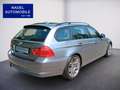 BMW 318 d Touring/Navi/Klima/FSE/Panoramadach Gris - thumbnail 7