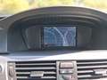 BMW 318 d Touring/Navi/Klima/FSE/Panoramadach Gris - thumbnail 15