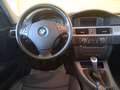 BMW 318 d Touring/Navi/Klima/FSE/Panoramadach Gris - thumbnail 12