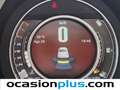 Fiat 500 1.0 Hybrid Dolcevita 52kW Blanco - thumbnail 9