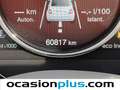 Fiat 500 1.0 Hybrid Dolcevita 52kW Blanco - thumbnail 10