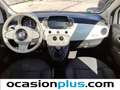 Fiat 500 1.0 Hybrid Dolcevita 52kW Blanco - thumbnail 7