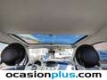 Fiat 500 1.0 Hybrid Dolcevita 52kW Blanco - thumbnail 6