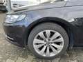 Volkswagen Passat CC SPORT + NAVI + XENON + KLIMA Klima Xenon Navi Fekete - thumbnail 9