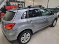 Mitsubishi ASX 1.6 Instyle ClearTec Grijs - thumbnail 9