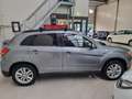 Mitsubishi ASX 1.6 Instyle ClearTec Grijs - thumbnail 10