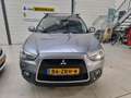 Mitsubishi ASX 1.6 Instyle ClearTec Grijs - thumbnail 12