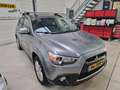 Mitsubishi ASX 1.6 Instyle ClearTec Grijs - thumbnail 11