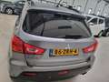 Mitsubishi ASX 1.6 Instyle ClearTec Grijs - thumbnail 8