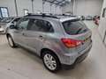 Mitsubishi ASX 1.6 Instyle ClearTec Grijs - thumbnail 6