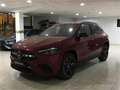 Mercedes-Benz GLA 250 250e - thumbnail 1