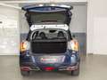 SsangYong Tivoli 1.6 G16 LIMITED 128 5P Blauw - thumbnail 11