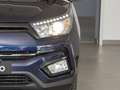 SsangYong Tivoli 1.6 G16 LIMITED 128 5P Albastru - thumbnail 3