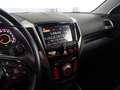 SsangYong Tivoli 1.6 G16 LIMITED 128 5P Azul - thumbnail 23