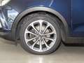 SsangYong Tivoli 1.6 G16 LIMITED 128 5P Albastru - thumbnail 6