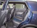 SsangYong Tivoli 1.6 G16 LIMITED 128 5P Azul - thumbnail 16