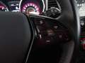 SsangYong Tivoli 1.6 G16 LIMITED 128 5P Azul - thumbnail 21