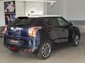 SsangYong Tivoli 1.6 G16 LIMITED 128 5P Albastru - thumbnail 9