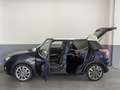 SsangYong Tivoli 1.6 G16 LIMITED 128 5P Albastru - thumbnail 13