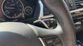 BMW 420 d Gran Coupé SPORT CAMBIO AUTOMATICO FARI LED Blanc - thumbnail 15