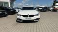 BMW 420 d Gran Coupé SPORT CAMBIO AUTOMATICO FARI LED Blanc - thumbnail 1