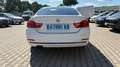 BMW 420 d Gran Coupé SPORT CAMBIO AUTOMATICO FARI LED Blanc - thumbnail 4