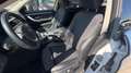BMW 420 d Gran Coupé SPORT CAMBIO AUTOMATICO FARI LED Blanc - thumbnail 11