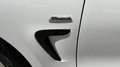 BMW 420 d Gran Coupé SPORT CAMBIO AUTOMATICO FARI LED Blanc - thumbnail 6