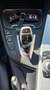 BMW 420 d Gran Coupé SPORT CAMBIO AUTOMATICO FARI LED Blanc - thumbnail 14