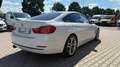 BMW 420 d Gran Coupé SPORT CAMBIO AUTOMATICO FARI LED Blanc - thumbnail 3
