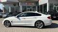 BMW 420 d Gran Coupé SPORT CAMBIO AUTOMATICO FARI LED Blanc - thumbnail 5