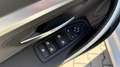 BMW 420 d Gran Coupé SPORT CAMBIO AUTOMATICO FARI LED Blanc - thumbnail 9